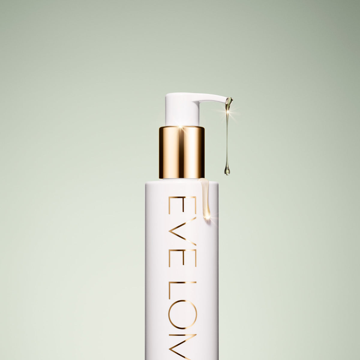 Cleansing Oil – EVE LOM
