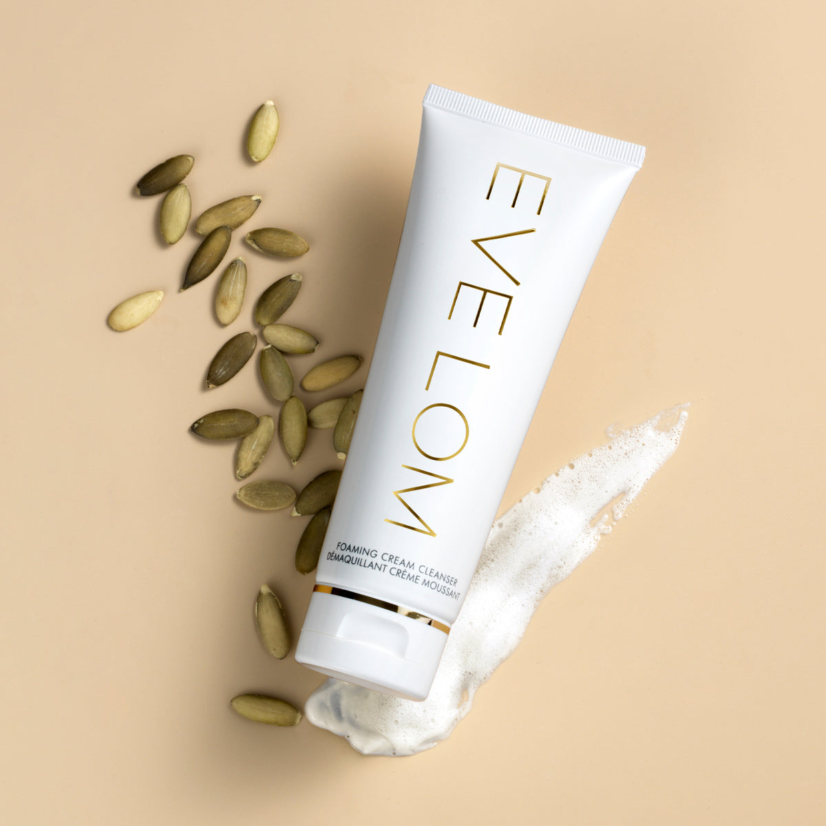Cream cleanser deals