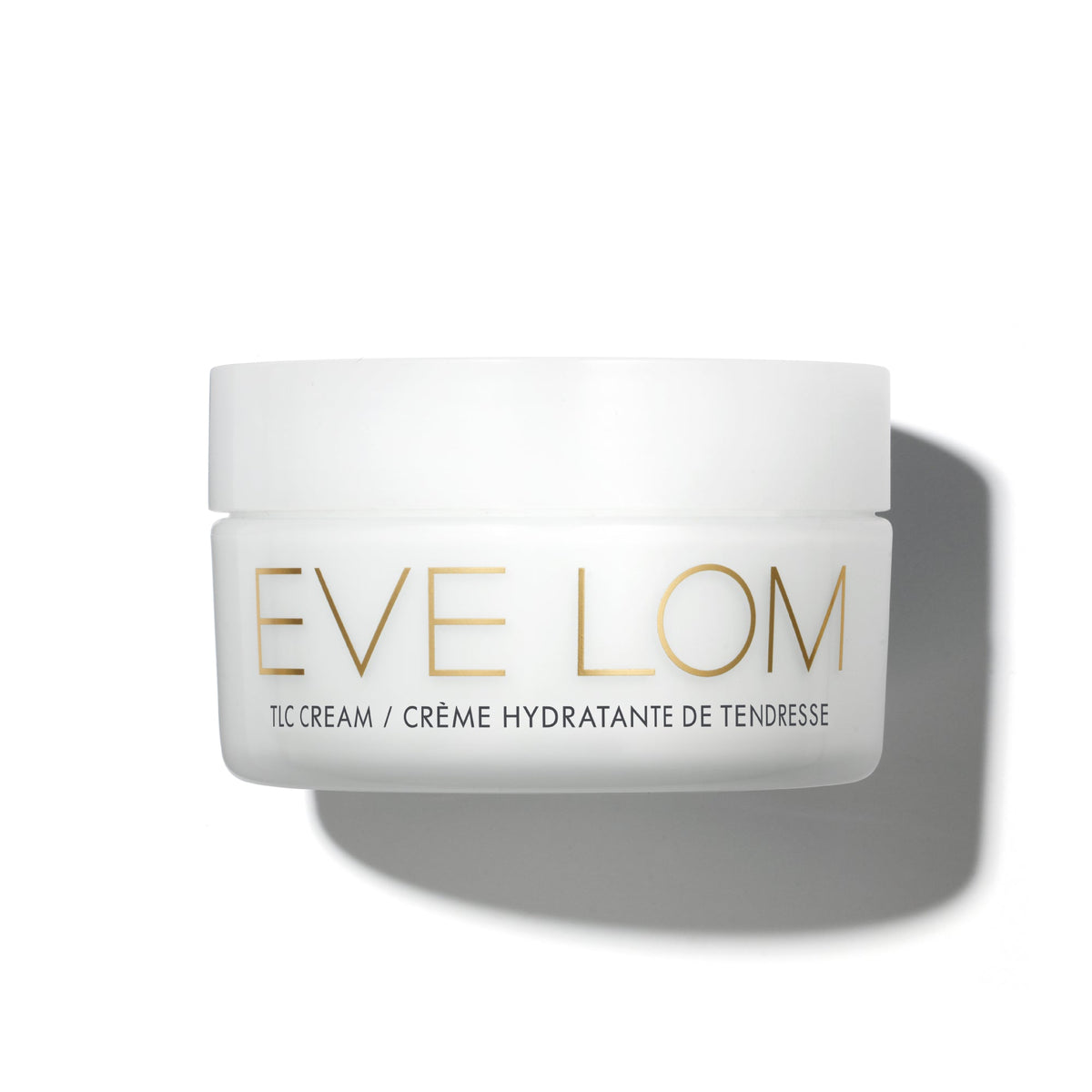 EVE LOM | TLC Cream - Face, Neck & Decolletage Moisturizer - Full