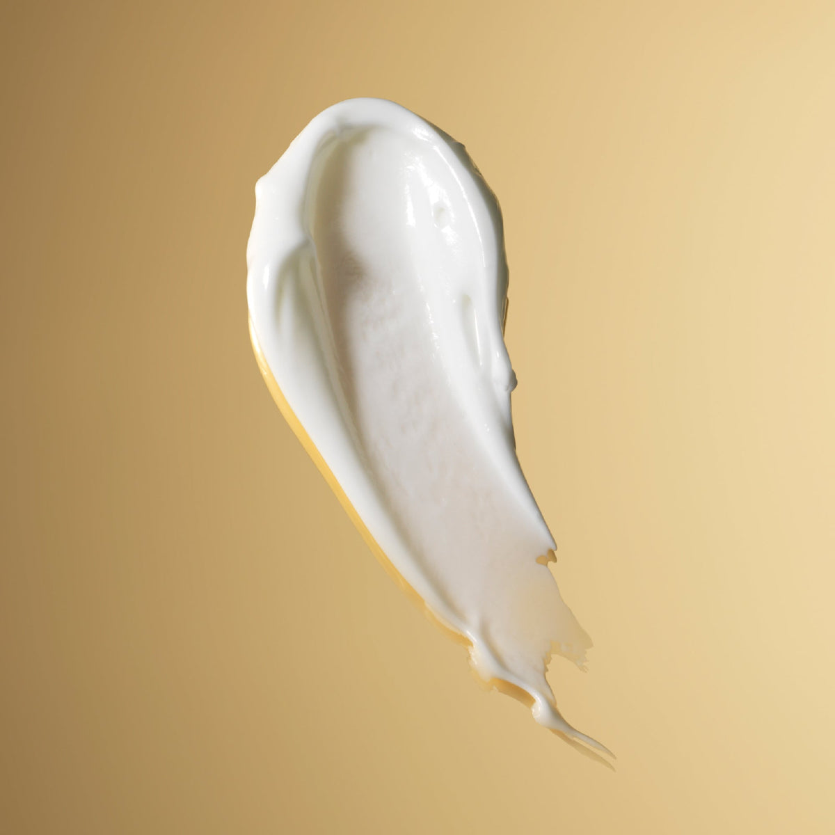 EVE LOM | TLC Cream - Face, Neck & Decolletage Moisturizer - Full