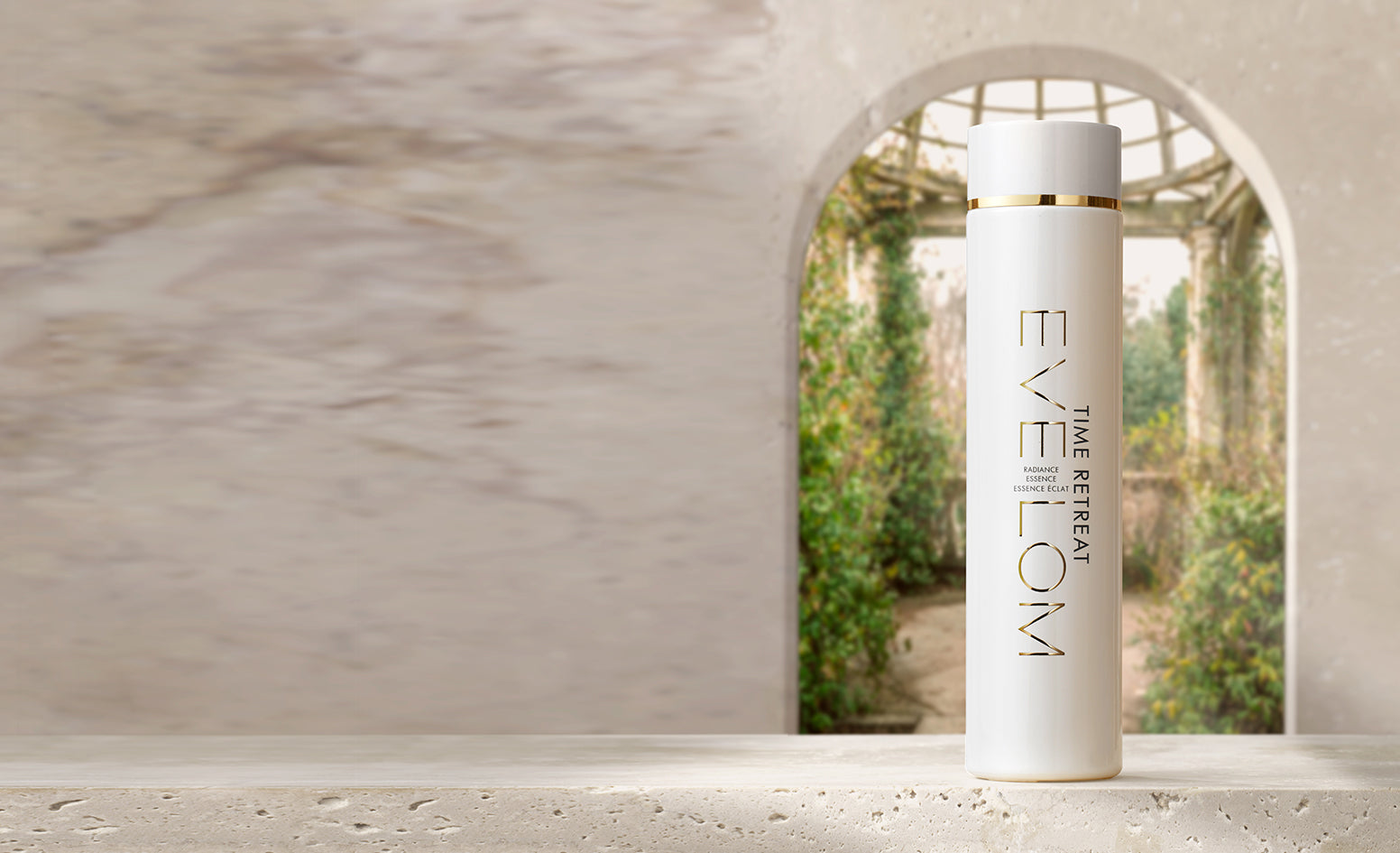 Treatments – EVE LOM