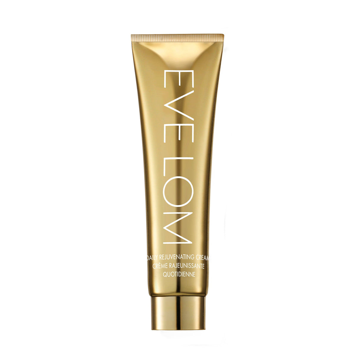 Time Retreat Daily Rejuvenating Cream by EVE LOM