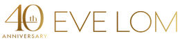 EVE LOM