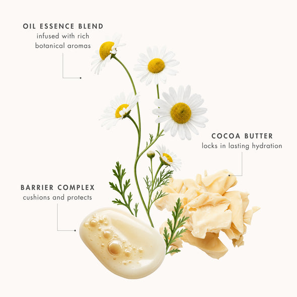 EVE LOM | Cleanser - The Original Balm Cleanser - Full Size 200ml