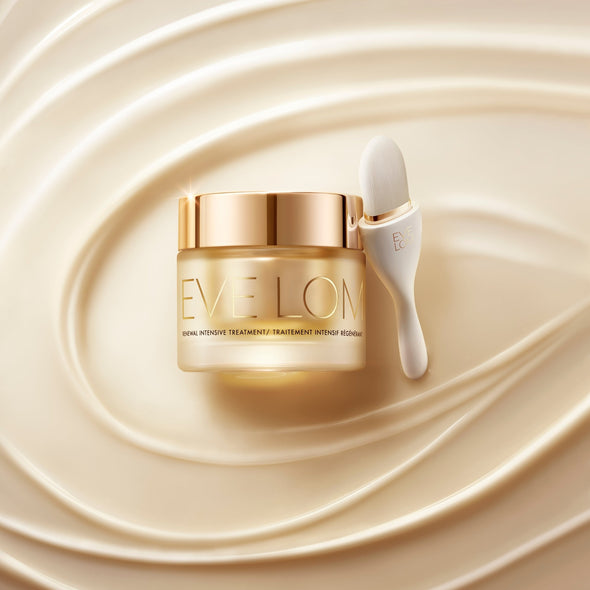 Renewal Intensive Treatment 50ml – EVE LOM