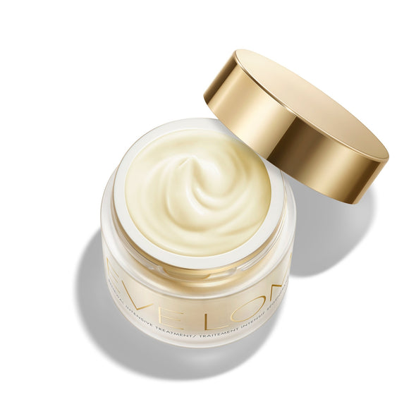 Renewal Intensive Treatment 50ml – EVE LOM