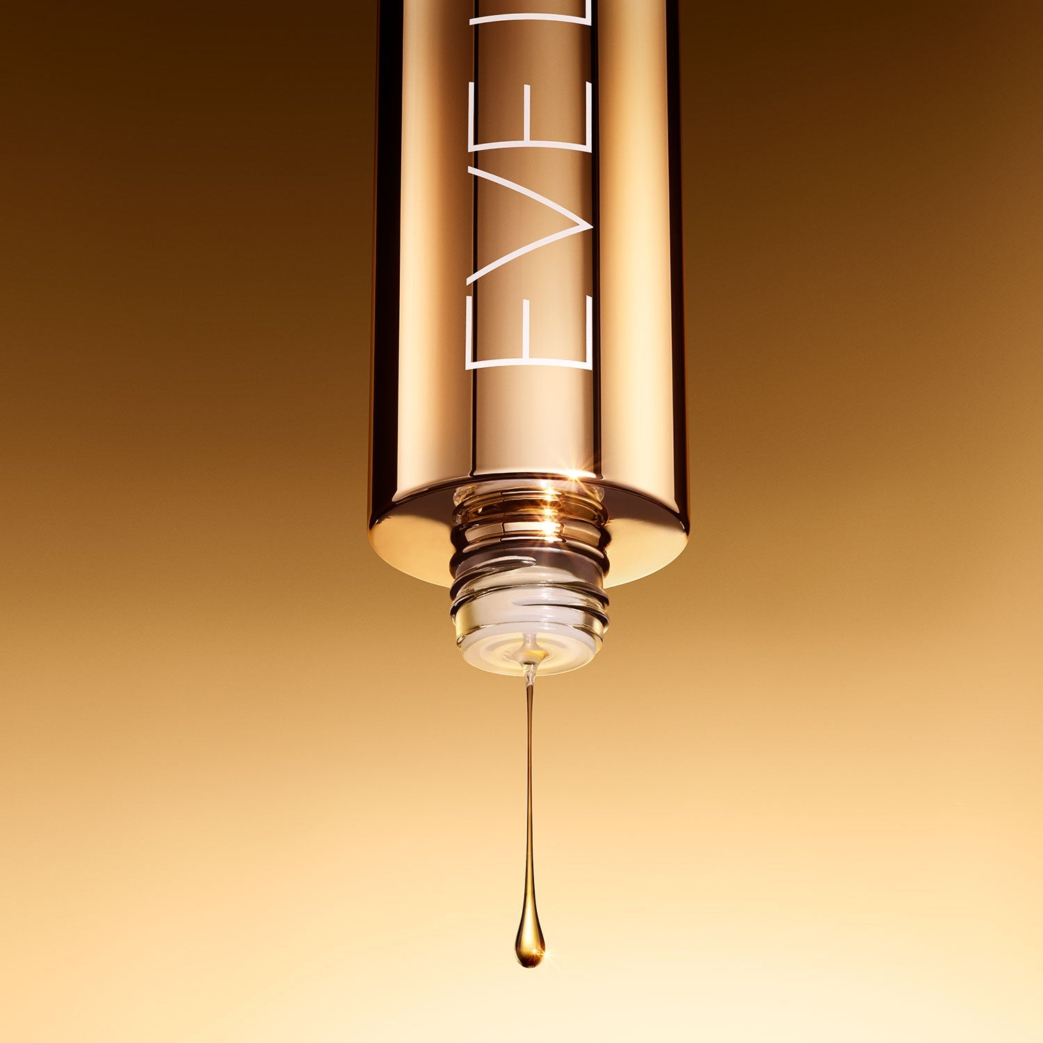 Time Retreat Restorative Skin Essence – EVE LOM