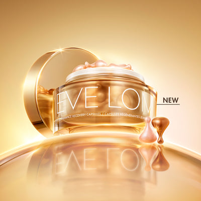 EVE LOM
