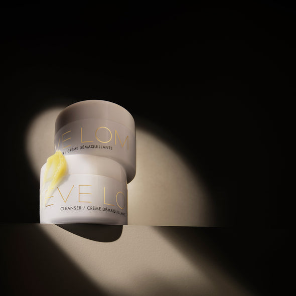 EVE LOM | Cleanser - The Original Balm Cleanser - Full Size 200ml