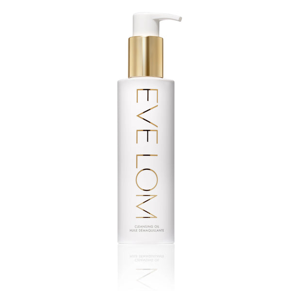 EVE LOM クレンジングオイル、クレンザー、トリートメントオイル、セット Cleansing Oil – EVE LOM
