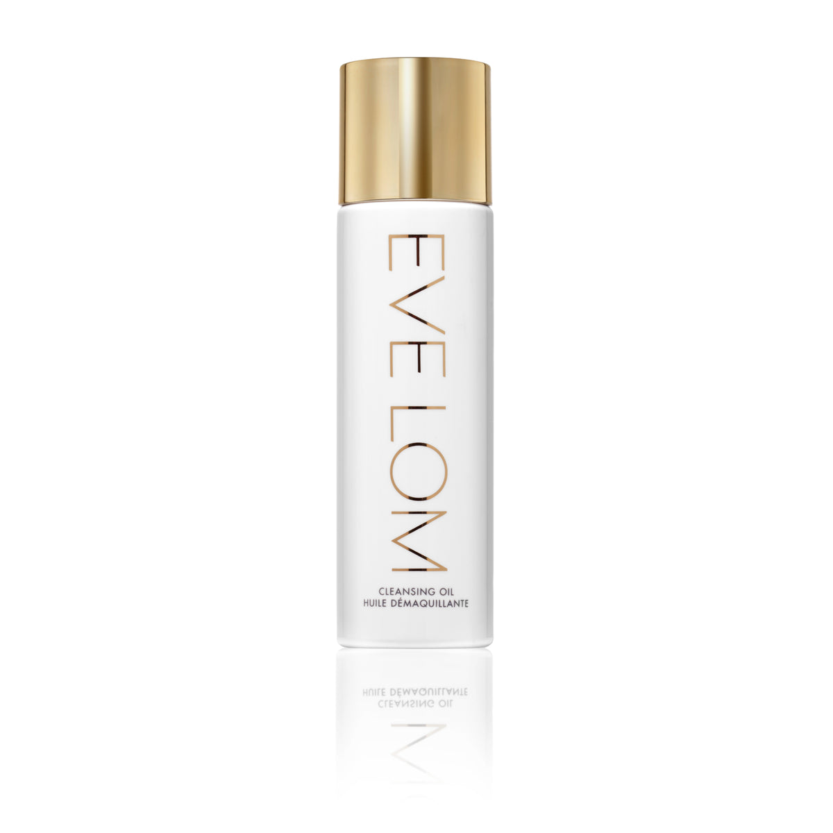 Cleansing Oil by EVE LOM