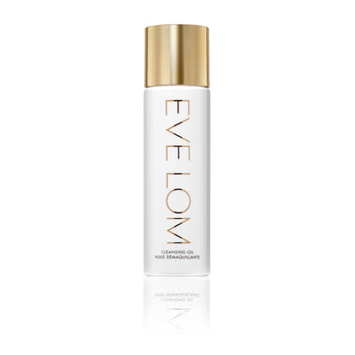 EVE LOM | Cleanser