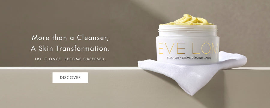 EVE LOM