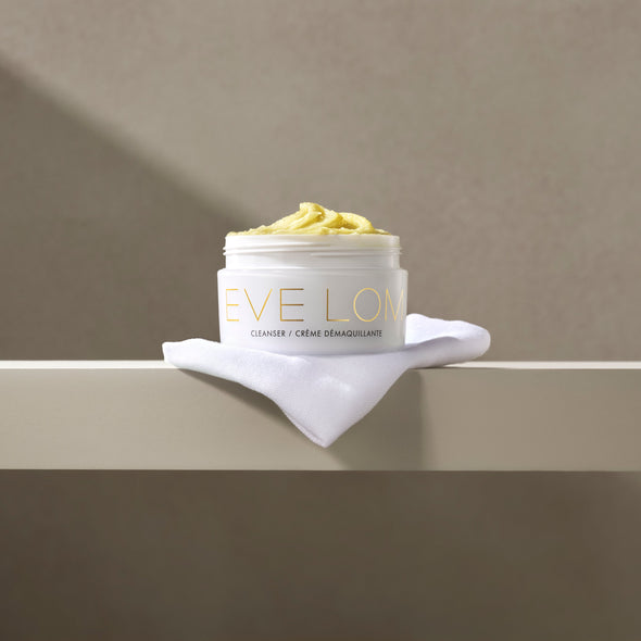 EVE LOM | Cleanser - The Original Balm Cleanser - Full Size 200ml
