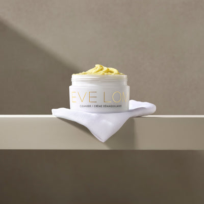 EVE LOM