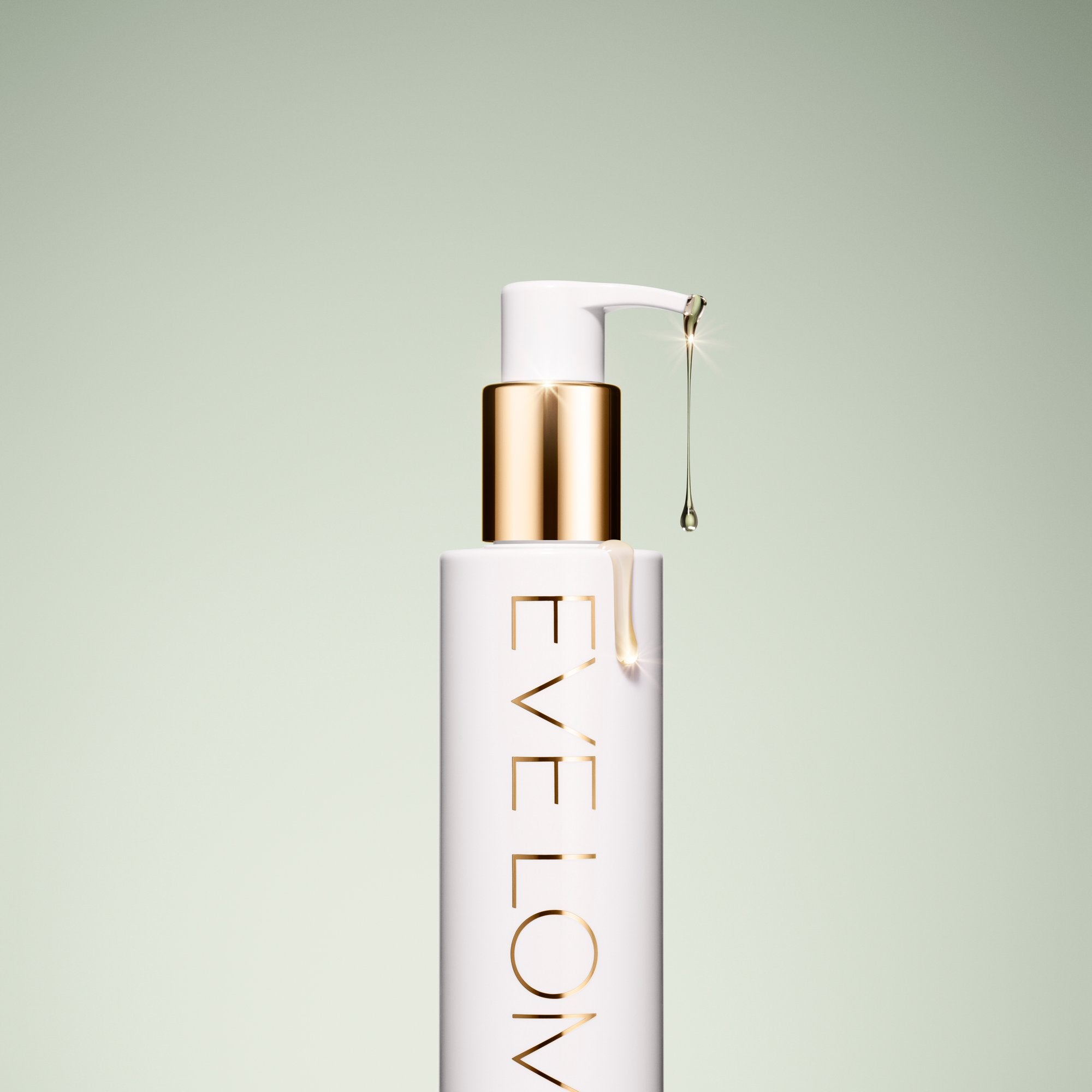 Cleansing Oil – EVE LOM