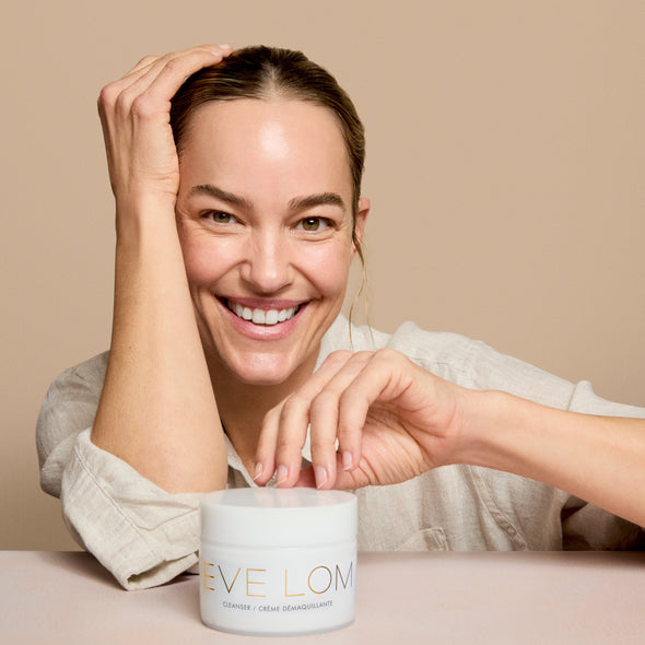 Cleanser 50ml – EVE LOM
