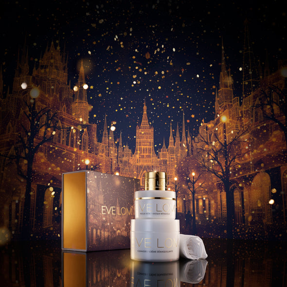 Restorative Beauty Set EVE LOM