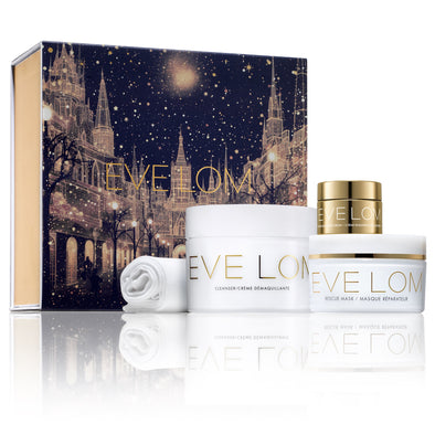 Restorative Beauty Set EVE LOM