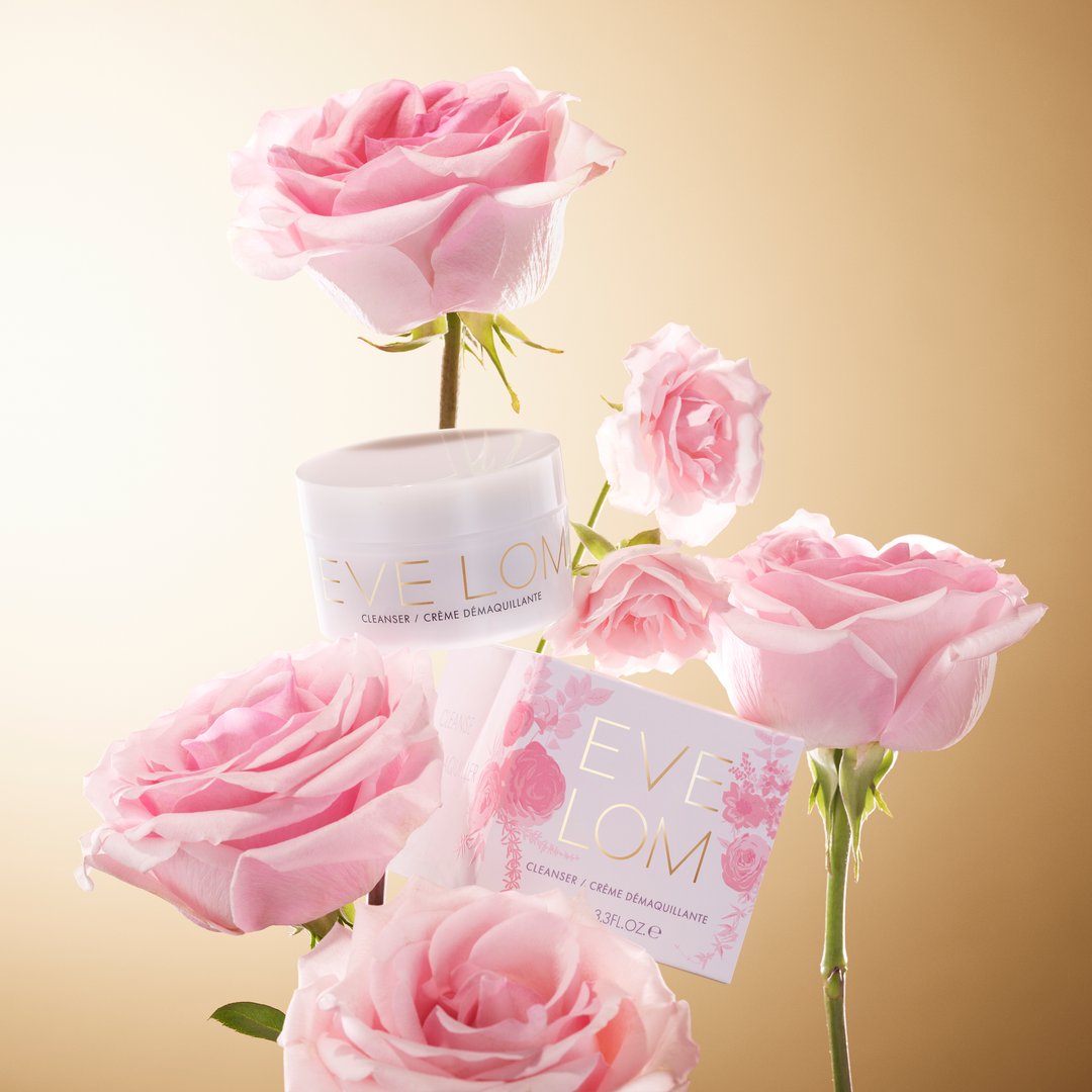 Products – EVE LOM