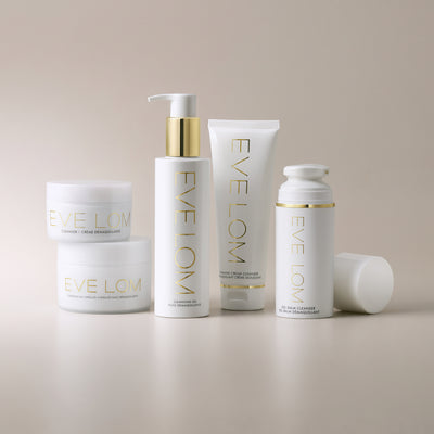 Promo_5_30_Off_All_Cleansers_M