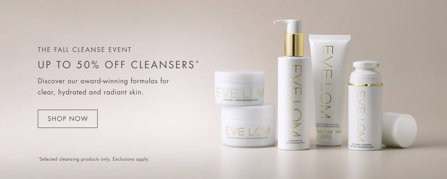Promo_5_50_Off_All_Cleansers_D