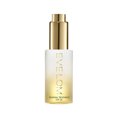 Renewal Treatment Eye Oil EVE LOM