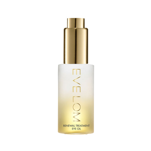 Renewal Treatment Eye Oil EVE LOM
