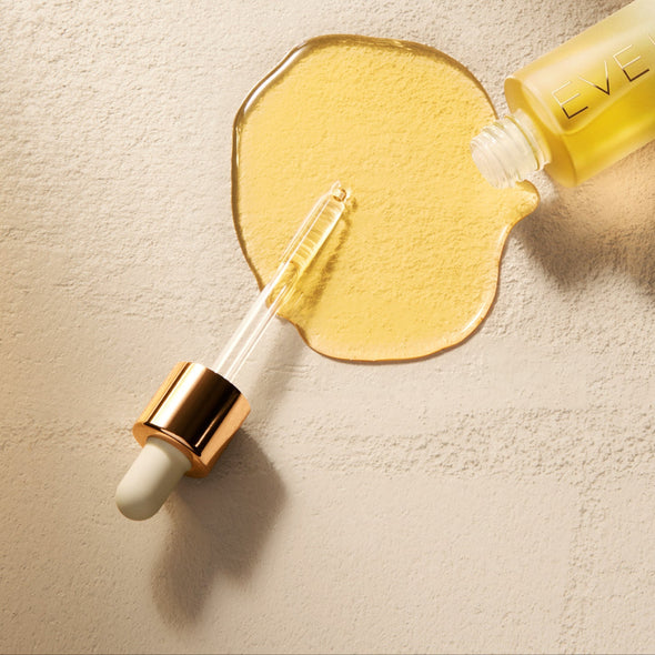 Renewal Treatment Eye Oil EVE LOM