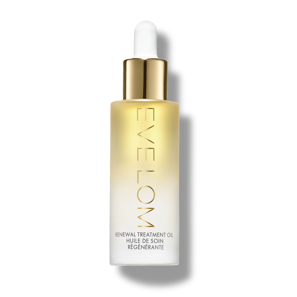 Renewal Treatment Oil by EVE LOM