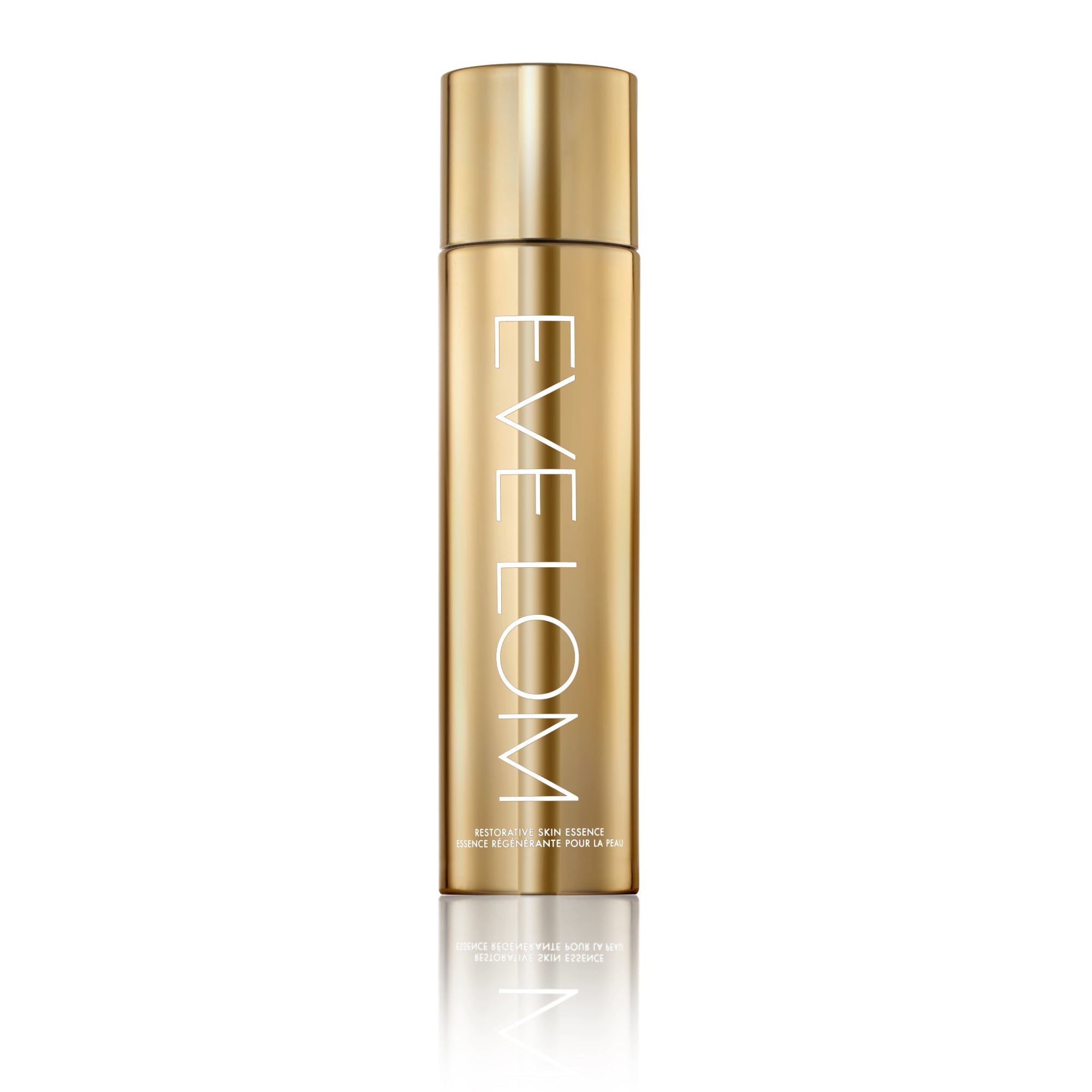 eve lom タイムリトリートラディアンスエッセンス 150ml Time Retreat Restorative Skin Essence – EVE LOM
