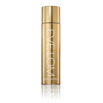 Time Retreat Restorative Skin Essence