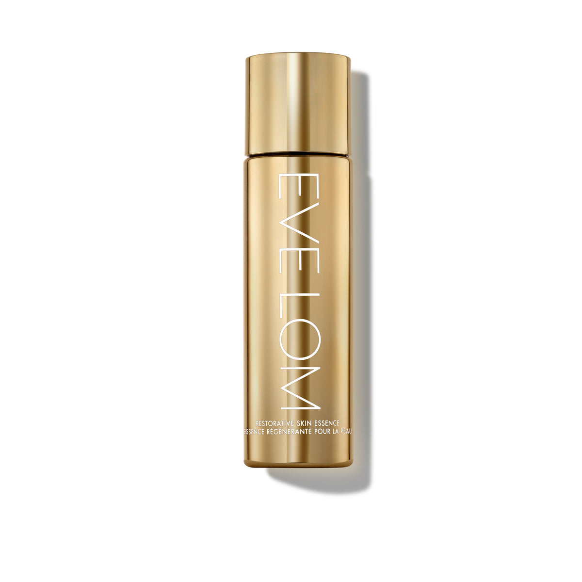 Time Retreat Restorative Skin Essence by EVE LOM