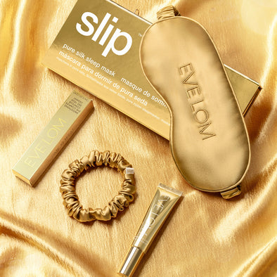 Beauty Sleep Bundle