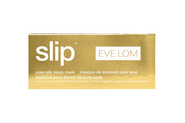 Beauty Sleep Bundle