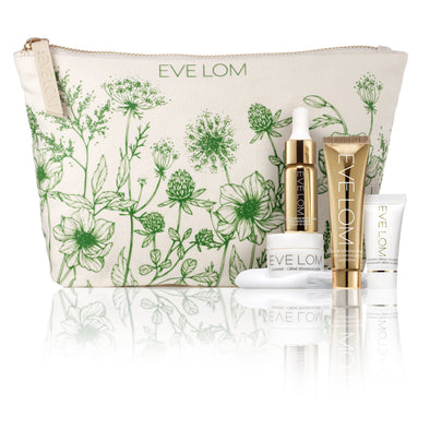 🎁 Summer Renewal Set (100% off) EVE LOM