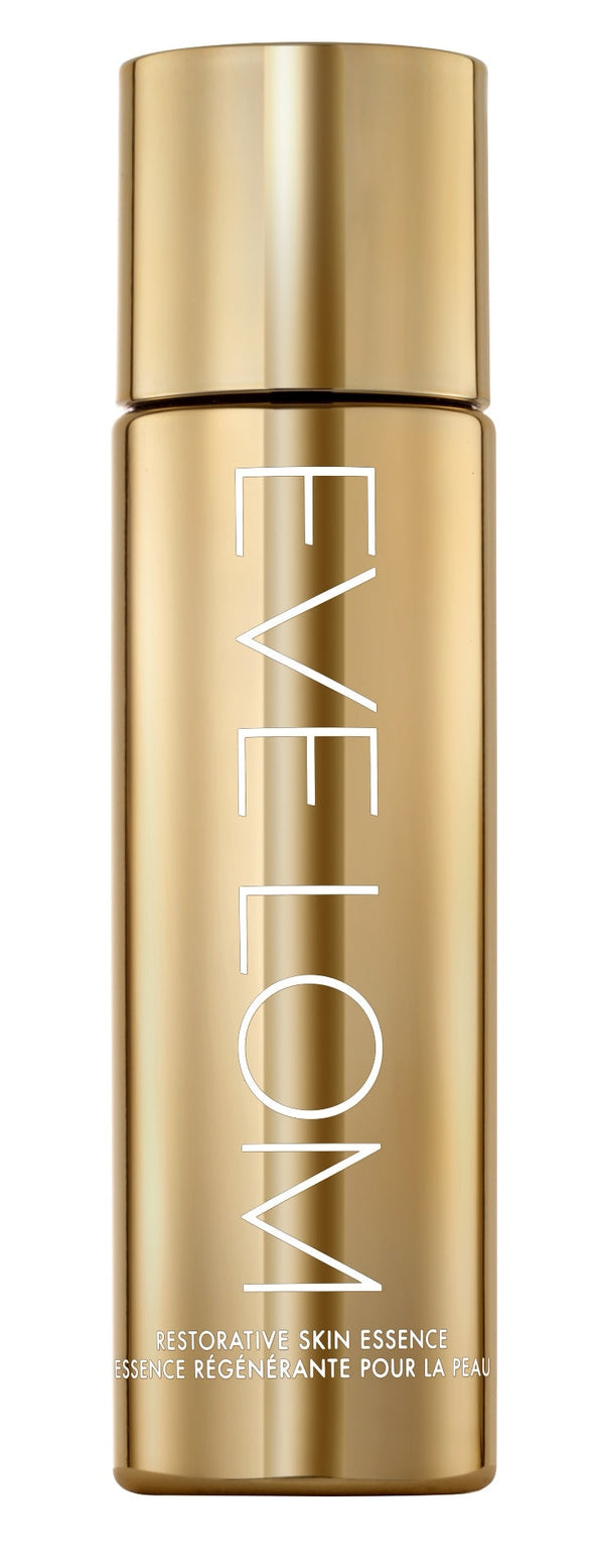 Time Retreat Restorative Skin Essence (50ml) EVE LOM