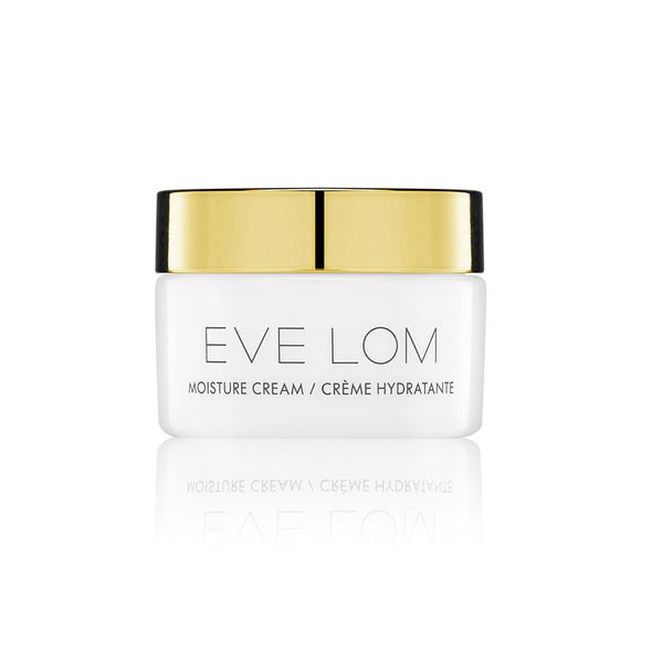 Moisture Cream 8ml Deluxe Sample
