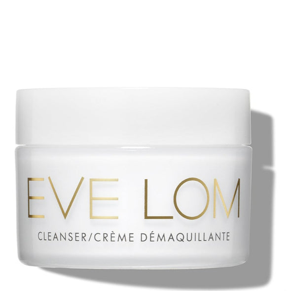 Cleanser 20ml Deluxe Sample