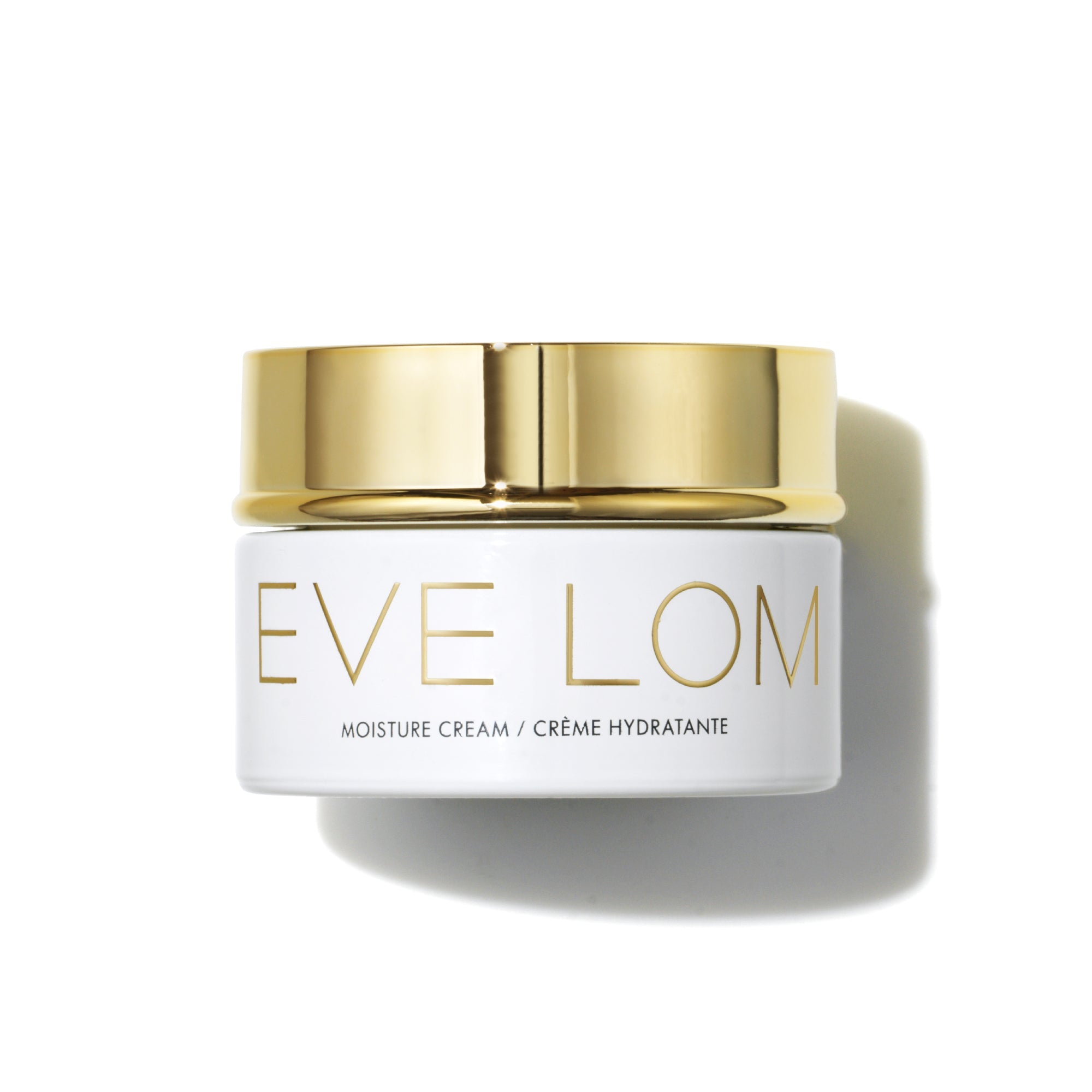 イヴロム　モイスチャークリーム　50ml EVE LOM | Moisture Cream
