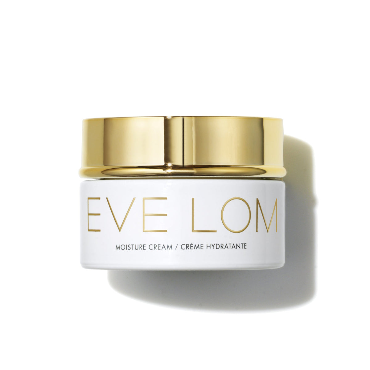 Moisture Cream by EVE LOM
