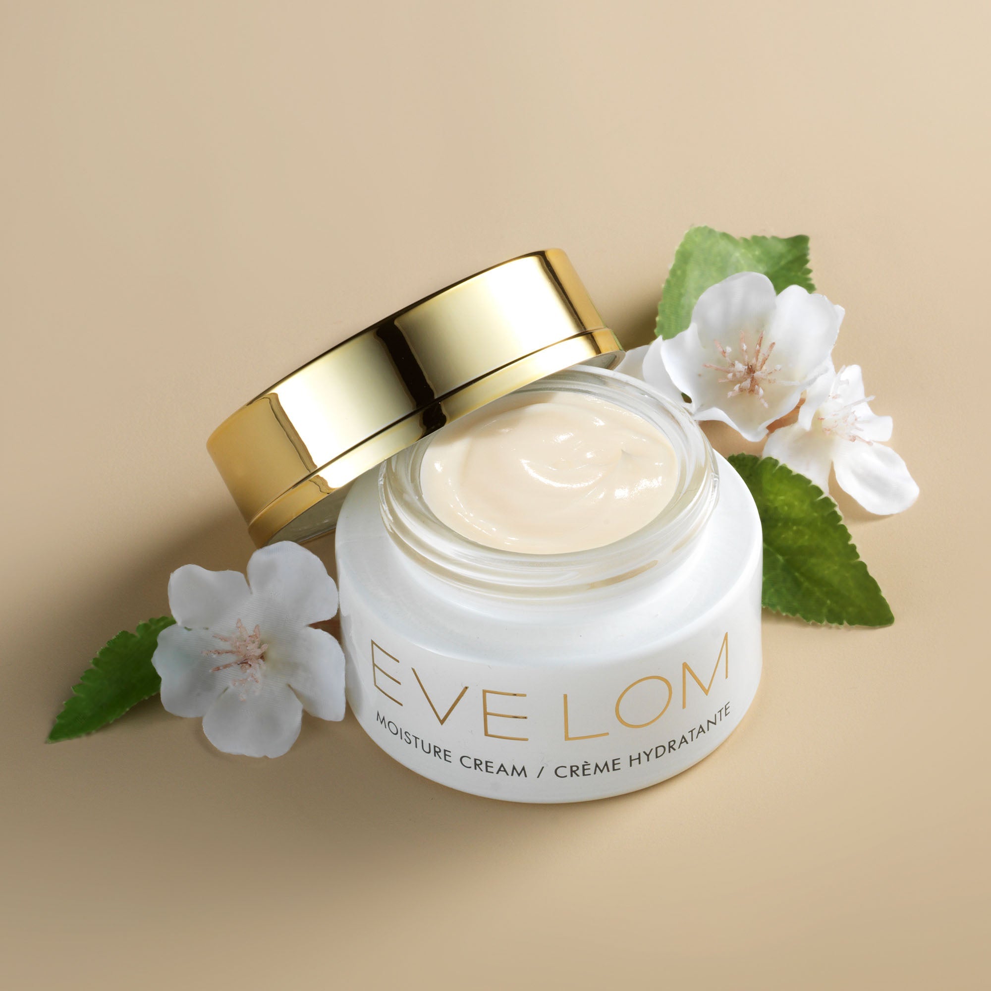 EVE LOM | Moisture Cream