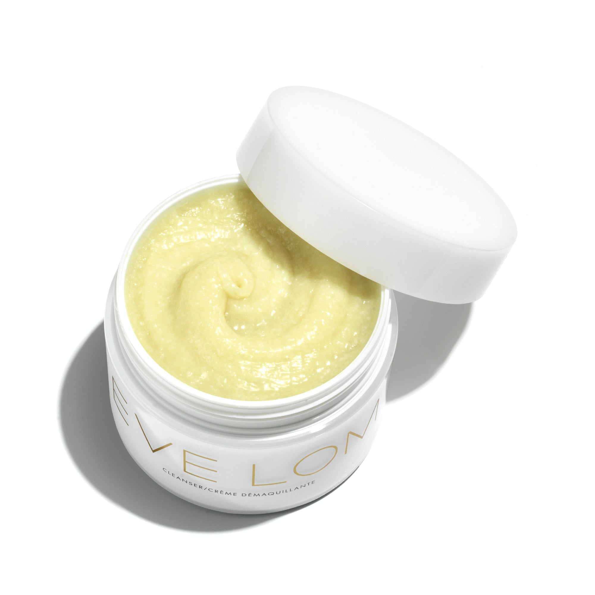 CLEANSER200ML_AERIAL_2000X2000