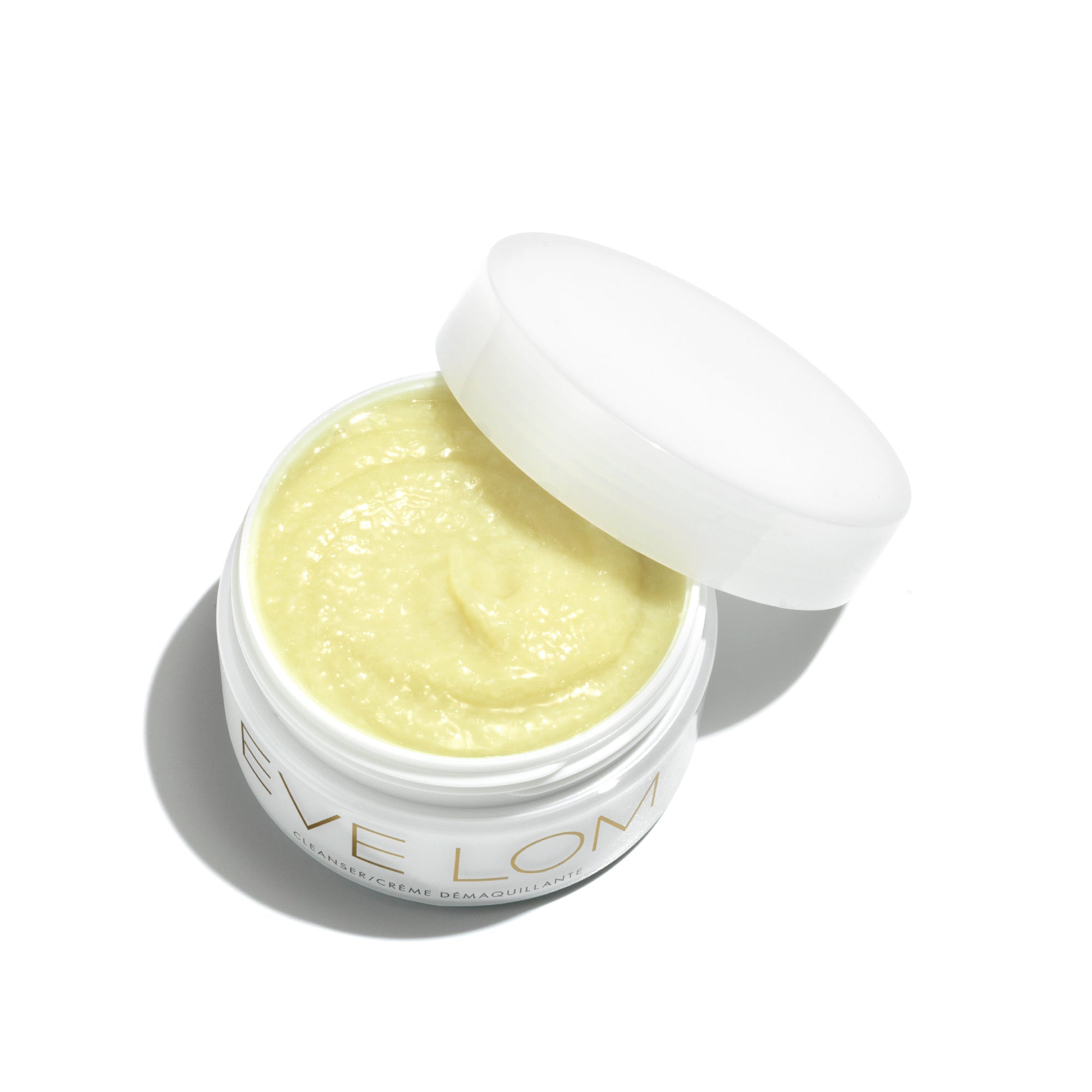 Cleanser 50ml – EVE LOM