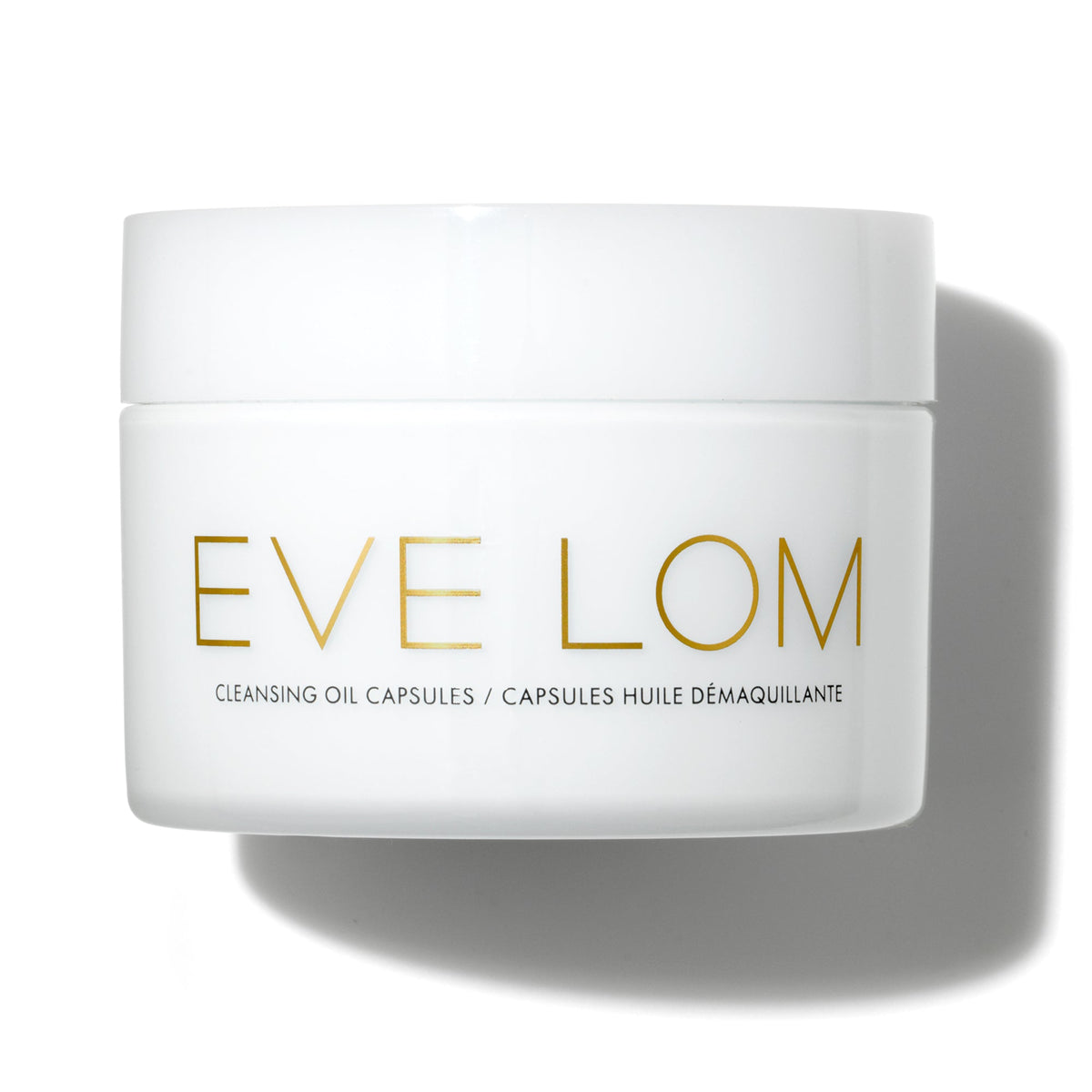 Cleansing Oil Capsules by EVE LOM