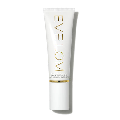 Daily Protection SPF 50 US