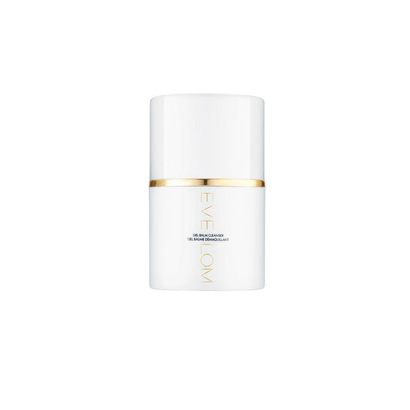 Gel Balm Cleanser 30ml Deluxe Sample