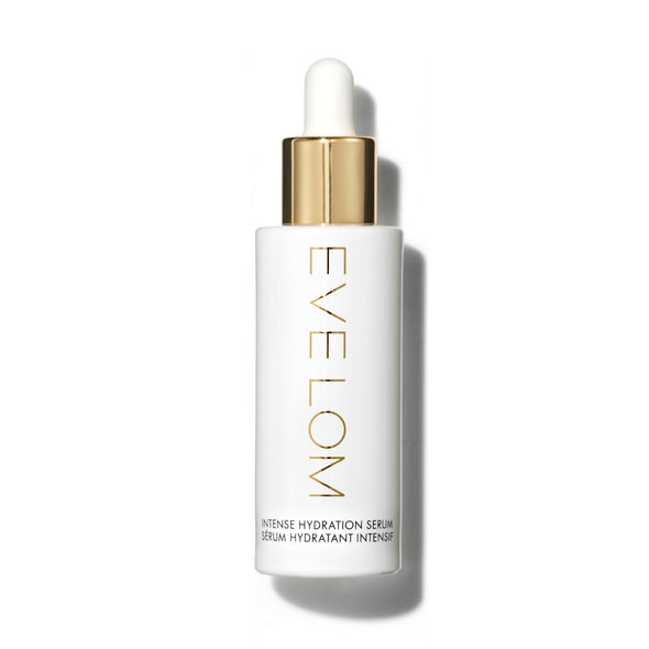 Intense Hydration Serum