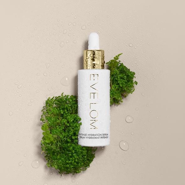 Intense Hydration Serum