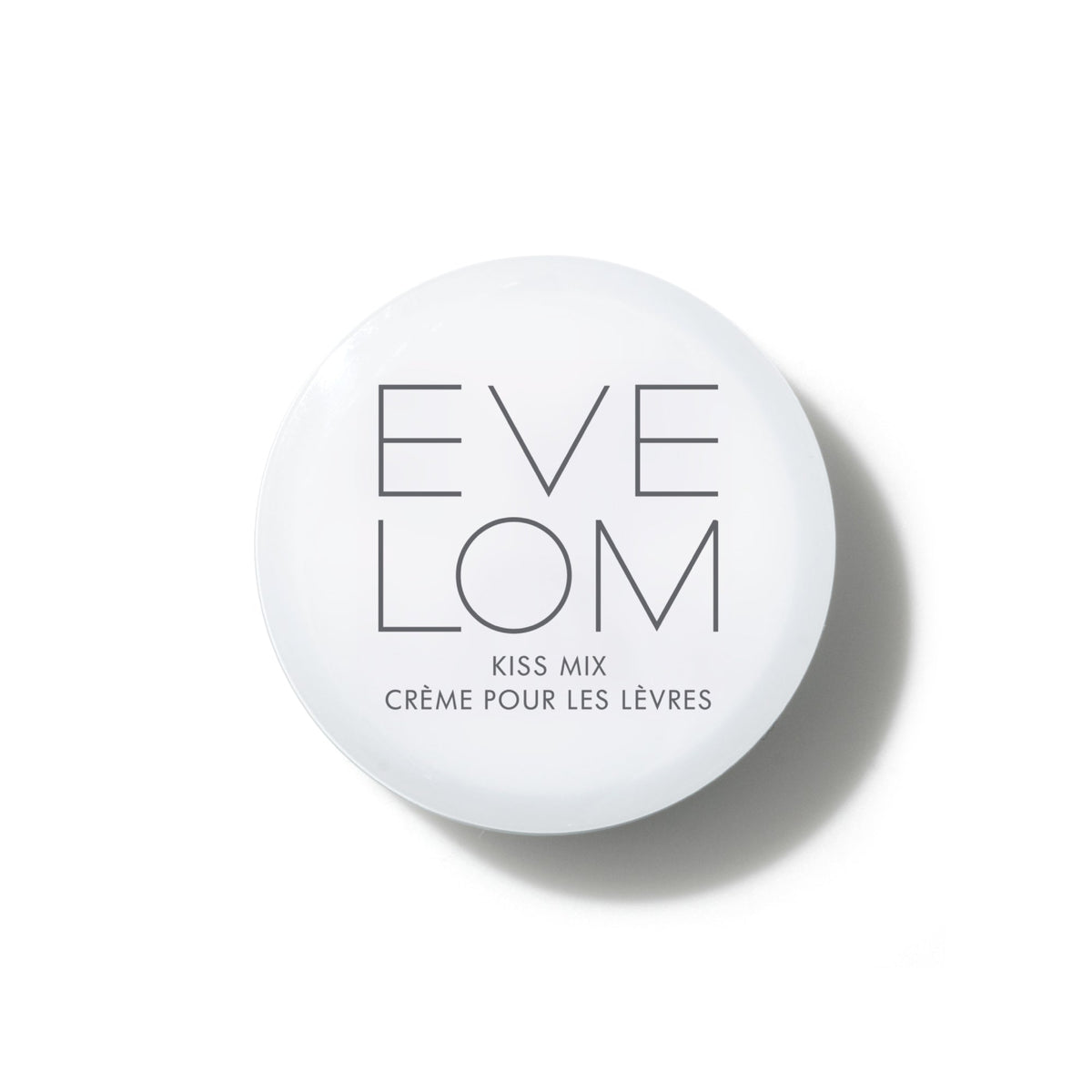 Kiss Mix Original by EVE LOM